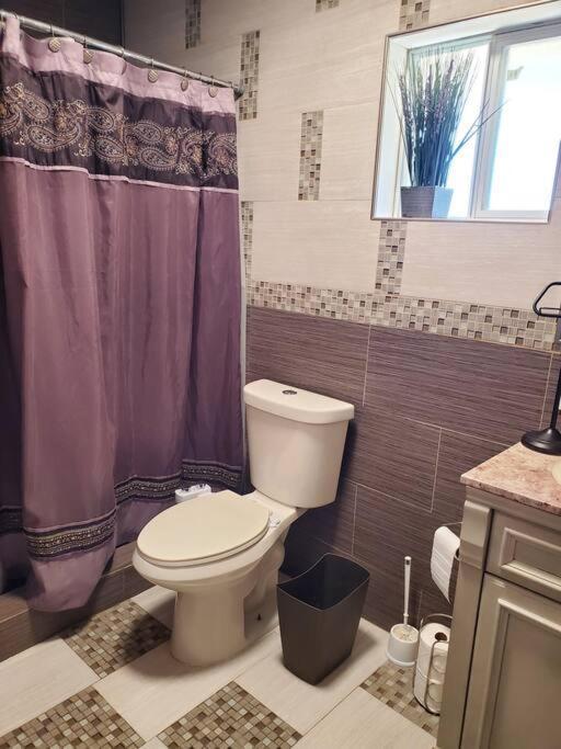 Spacious West El Paso 19 Min From Airport, Fort Bliss Military Base Exteriör bild