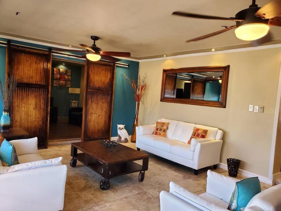 Spacious West El Paso 19 Min From Airport, Fort Bliss Military Base Exteriör bild