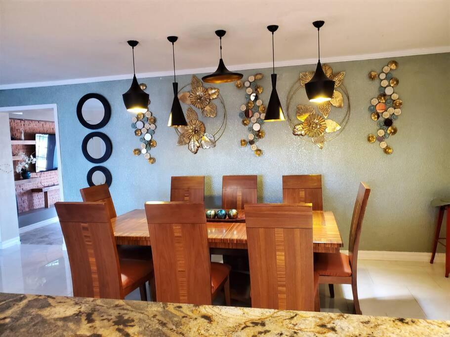 Spacious West El Paso 19 Min From Airport, Fort Bliss Military Base Exteriör bild